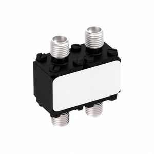 Commutateurs RF R591803610 : Service Complet Original - Product Image 1