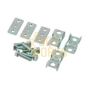 Eaton 183003 - Nuovo - Product Image 1