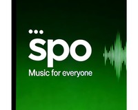 Cuenta Familiar Premium de Spotify por un Año, Activación Rápida, Disfruta de tu Vida Musical