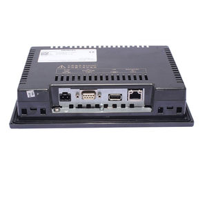 Product 6AV6648-0CC11-3AX0 (6AV6 648-0CC11-3AX0) Compatible 6AV6648-0BC11-3AX0 6AV6648-0CC11-3AX0 6 - Product Image 4
