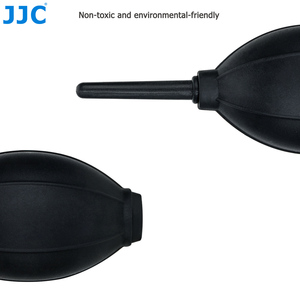 JJC-soplador de aire y polvo para cámara, limpiador para limpiar cámaras, lentes, teclados, televisores, monitores, pantallas <span class=keywords><strong>LCD</strong></span>, etc. - Product Image 5