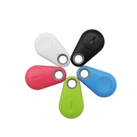 Traceur GPS intelligent pour animaux de compagnie, mini traceurs GPS, localisateur étanche, traceur pour chien, chat, traceur intelligent, traceur sonore