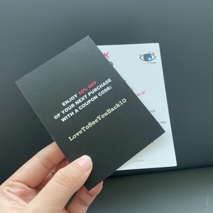 Thẻ Quà Tặng Cửa Hàng Chơi Game In Theo Yêu Cầu Bán Chạy Thẻ Quà Tặng Ama Miễn Phí - Product Image 6