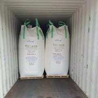 Granulés de PVC transparents de qualité médicale |   Recyclé sans phtalates |   Résistant au vieillissement et aux produits chimiques, haute résistance aux chocs |   25 kg/sac |