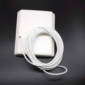 <span class=keywords><strong>Antenna</strong></span> WiFi Direzionale a Lungo Raggio 2.4G per Esterni - Product Image 5