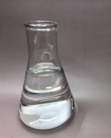Intermédiaire de synthèse organique 99% N-Décane (CAS 124-18-5) Densité 0,718 g/cm³ C10H22 Liquide incolore Qualité industrielle et alimentaire