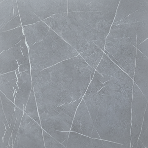 Panel de pared antifúngico ecológico para baño, tablero de espuma decorativo para pared interior - Product Image 1