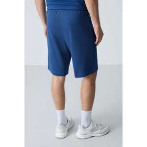 Pantalones Cortos de Algodón Tommylife para Hombre, Corte Estándar, Talla S, Transpirables, Ropa Casual - Product Image 2