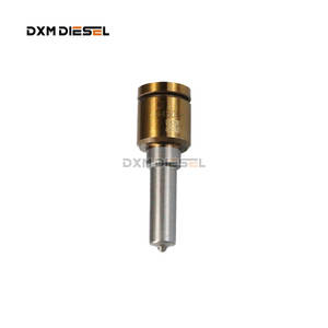 Kraftstoff Einspritz düse Dieselmotor G4S012 Kraftstoff Common Rail Einspritz düse für Mazda <span class=keywords><strong>2</strong></span> CX-3 1.5D/Mazda 3 6 CX-5 <span class=keywords><strong>2</strong></span>.2D S550-13H50 - Product Image 2