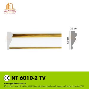 Molduras Decorativas de Pared de Poliestireno con Aspecto de Madera, Resistentes al Agua, para Diseño de Interiores, Venta al Por Mayor - Product Image 6