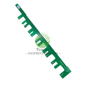 เครื่องตรวจจับชิ้นส่วนบนบอร์ด99% ของแท้ใหม่สำหรับ <span class=keywords><strong>EPSON</strong></span> <span class=keywords><strong>PLQ</strong></span> 20K 22K 30K 90K เซ็นเซอร์ประกอบอินพุต <span class=keywords><strong>PLQ</strong></span>-<span class=keywords><strong>20</strong></span> - Product Image 2