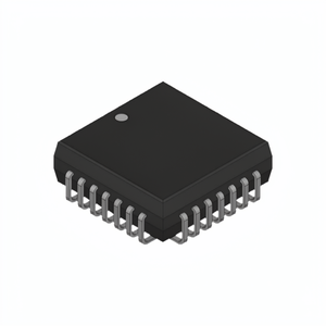 ซื้อชิ้นส่วนอิเล็กทรอนิกส์ออนไลน์ GAL20V8Z-15QJ 28 LCC ตัวแทนจำหน่ายที่ได้รับอนุญาต - Product Image 1