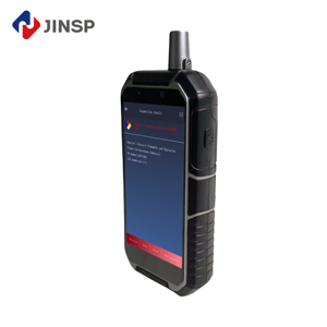 Identificatore <span class=keywords><strong>Raman</strong></span> Portatile 785nm Spettrometro <span class=keywords><strong>Raman</strong></span> per l'Industria Farmaceutica - Product Image 6