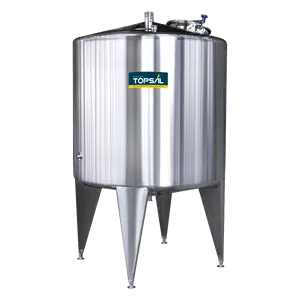 Stainless Steel Storage Tank Manufacture Stainless Steel Moveable Cosmetic Storage Tanks