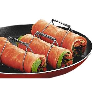 เมทาเทกซ์รูลาเด็นคลัมเมิร์น4สไตค - Product Image 2