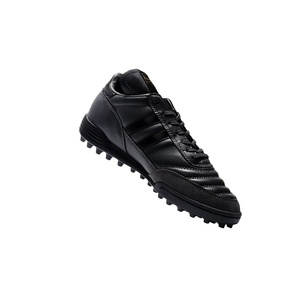 Nouvelles chaussures de football en salle pour hommes, équipe Mundieal <span class=keywords><strong>Astro</strong></span> Sports, chaussures de football de haute qualité pour terrain synthétique, chaussures de football - Product Image 3