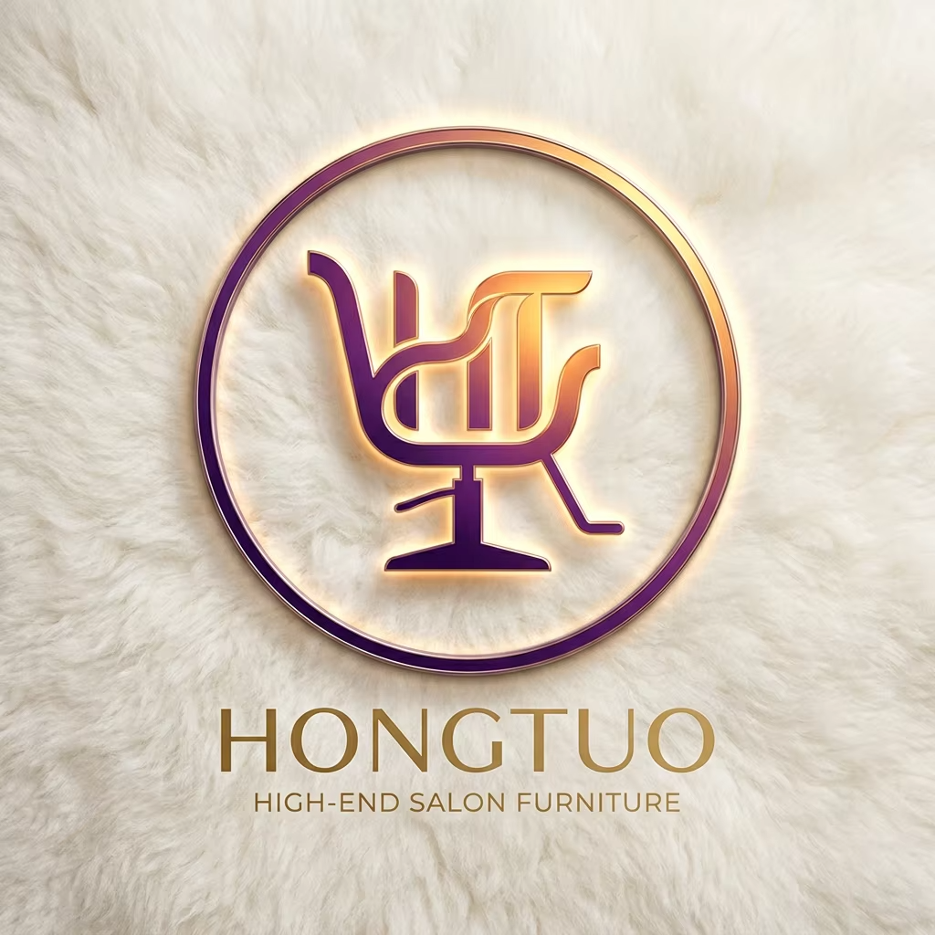 Hong Tuo Industrial Limited logo