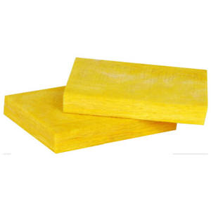 Isolation thermique personnalisée <span class=keywords><strong>en</strong></span> usine, <span class=keywords><strong>panneau</strong></span> <span class=keywords><strong>rigide</strong></span> <span class=keywords><strong>en</strong></span> <span class=keywords><strong>laine</strong></span> <span class=keywords><strong>de</strong></span> <span class=keywords><strong>verre</strong></span> pour l'isolation des toits des bâtiments résidentiels - Product Image 1