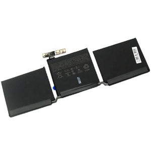 Calidad OEM Nueva batería para computadora portátil A2171 para MacBook Pro 13 "A2159 y <span class=keywords><strong>A2338</strong></span> A2289 de 2019 11,41 V 58.2WH - Product Image 5