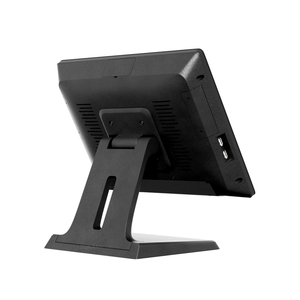 Sistema Punto de Venta todo en uno terminale pos a buon mercato ncr pos - Product Image 3