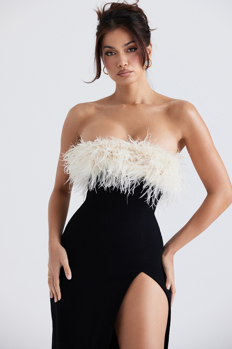 cute body dresses T-bar dress, from Tumblr to my body. |