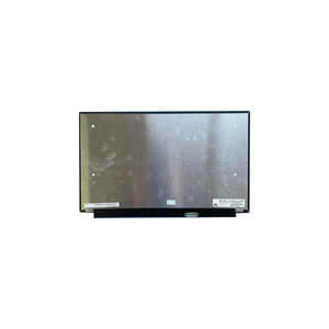 หน้าจอแล็ปท็อป LCD รุ่น LP133WF9-SPA3 ขนาด 13.3 นิ้ว ความละเอียด 1920*1080 ขายดี รุ่นล่าสุด - Product Image 1