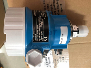 100% Original, Nuevo, ENDRESS HAUSER PMC51 - Product Image 3
