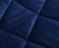 Deux-en-un Lait Velours Sherpa Couvertures Oreiller Doux Solide Flanelle Polaire Lit Couverture Jette pour Voyage Canapé Canapé Chaise Bureau