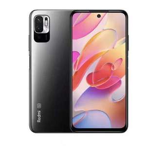 Telefono cellulare usato <span class=keywords><strong>XiaoMi</strong></span> Redmi <span class=keywords><strong>Note</strong></span> <span class=keywords><strong>10</strong></span> <span class=keywords><strong>5G</strong></span> 5000 grande batteria grande schermo telefono - Product Image 2