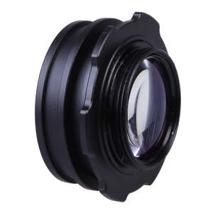 Visor con Zoom de 1,08x-1,60x, visor de lupa <span class=keywords><strong>para</strong></span> Canon, Nikon, Pentax, Sony, Olympus, Fujifilm, <span class=keywords><strong>Samsung</strong></span>, Sigma, Minoltaz - Product Image 4