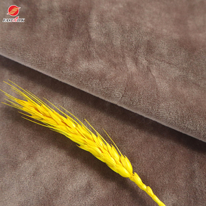 Tissu en polyester de haute qualité, 15 m, tissu en velours, glacé, italie, vêtements en ligne - Product Image 3