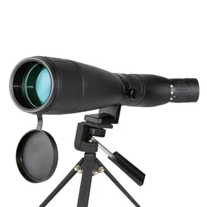 Orsky 20-60X60 التكبير أحادي الإكتشاف نطاق للمشي و الطيور