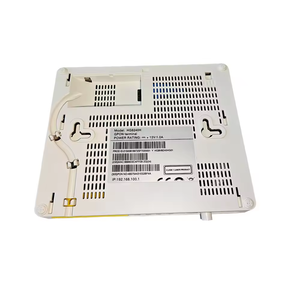Venta Caliente: ONU/ONT XPON/Gpon FTTH <span class=keywords><strong>HG8240H</strong></span> Usado, 4GE+2TEL, con Interfaz en Inglés, para Red Óptica - Product Image 2
