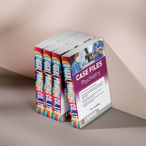 Services d'impression <span class=keywords><strong>de</strong></span> manuels <span class=keywords><strong>de</strong></span> <span class=keywords><strong>psychiatrie</strong></span> 6e édition, reliure cousue parfaite, petit MOQ, impression personnalisée - Product Image 3