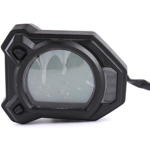 <span class=keywords><strong>Velocímetro</strong></span> universal para motocicleta medidor bws125 bwsr125 <span class=keywords><strong>velocímetro</strong></span> para motocicletas <span class=keywords><strong>R</strong></span> nuevo modelo - Product Image 1