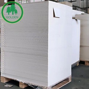 Multi Specification Coated Artboards Art Board For Packaging Color <b>Card</b> - Product Image 2