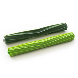 فرشاة تجتاح لـ irobots roombas أجزاء S9 S9 + بالإضافة إلى ملحقات الفرشاة الرئيسية متعددة الأسطح المزدوجة - Product Image 1