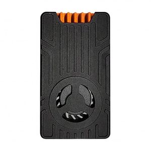 Pièces FPV pour drones de course RC : Émetteur vidéo VTX 4.9G 3W 5W avec accessoires pour drones - Product Image 1
