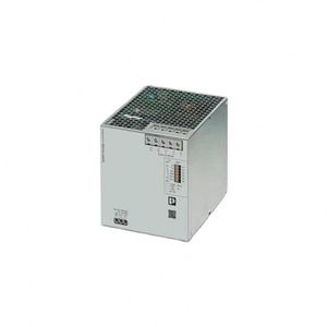 100% Brand New Original - Contact QUINT4-PS/1AC/48DC/20 2904612 Switching Mode <strong>Power</strong> Supply - Product Image 1