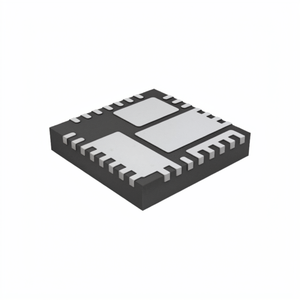 Composant électronique de puces originales, service complet XR76201ELTR 30 VFQFN avec pad exposé pour la gestion de l'alimentation (PMIC) - Product Image 1