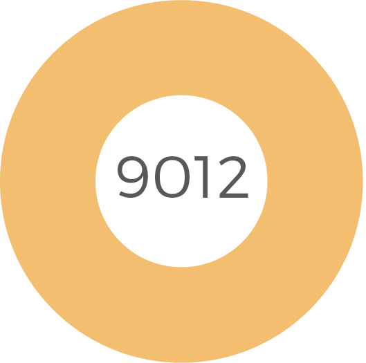 9012