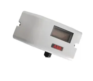 V18345-2010521001 |   Positionneur | - Product Image 3
