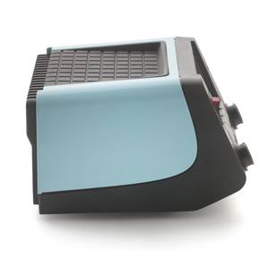 -WT1014 avec station de soudage WT1 WSR201 et <span class=keywords><strong>WSP80</strong></span> Fer 220V - Product Image 3