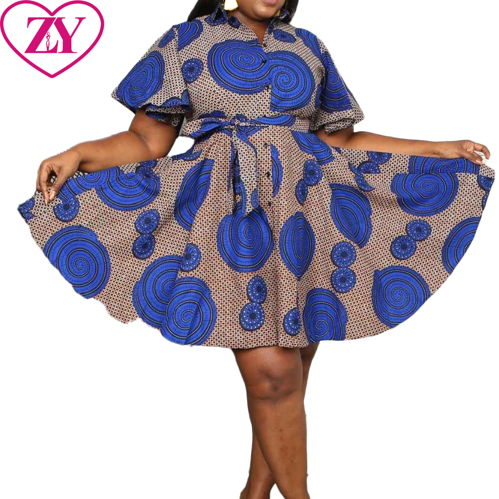 slim fit dress slacks Red African Ankara Print Fit & Flare Short Dress For Formal Event –  Africanclothinghub