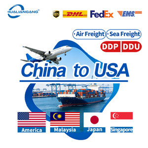 Agente <span class=keywords><strong>de</strong></span> Transporte Marítimo a Estados Unidos, Carga <span class=keywords><strong>de</strong></span> China a Estados Unidos, Empresa <span class=keywords><strong>de</strong></span> Transporte <span class=keywords><strong>de</strong></span> China a Estados Unidos, Malasia, Japón, Singapur - Product Image 1