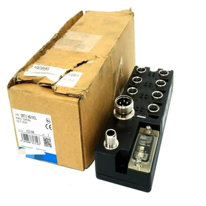 ใหม่และเป็นของแท้ Nuevo Drt2-hd16cl รีโมทเทอร์มินัล Drt2hd16cl ระบบอัตโนมัติแบบตั้งโปรแกรมได้สำหรับอุตสาหกรรม - Product Image 1