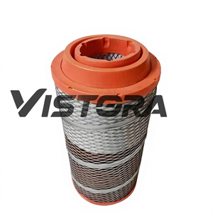 Venta Directa de Fábrica, Filtro de Aire de Repuesto de Alta Calidad 6223618M1, Nuevo Elemento de Filtro de Aire para Motor de Camión Pesado - Product Image 3