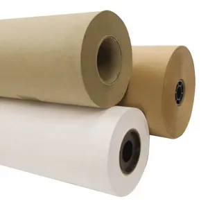 Защитная Бумага для сублимационной переносной бумаги, защитная бумага
