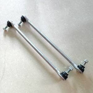 Rotule de barre stabilisatrice avant Honda 51320-TBA-A01 pour Accord CV1 Civic FC1, nouvelle pièce de rechange - Product Image 1