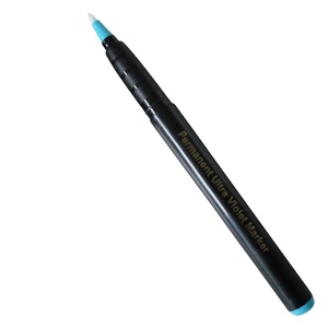 Permanent Ultra Violet UV Marqueur <span class=keywords><strong>Stylo</strong></span> UV de Sécurité Marqueurs De Tatouage Marqueur <span class=keywords><strong>Invisible</strong></span> D'<span class=keywords><strong>encre</strong></span> CH-6004 stylos magiques - Product Image 2